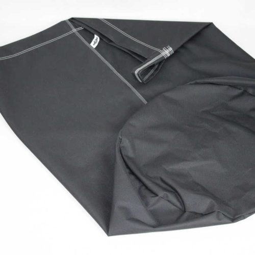 DAJK_Tekstilne_Vrecke_Za_Odsesovanje_zagovine