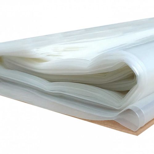 Vrečke za odsesovalno napravo