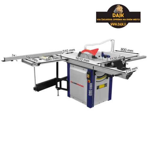 DAJK_Formatna_Zaga_PS12E-1600