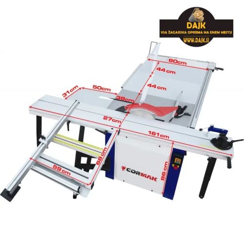 DAJK_Formatna_Zaga_PS12E-1600