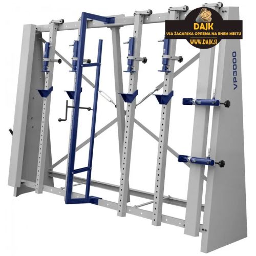 DAJK_Hidravlicna_Stiskalnica_za_lepljenje_VP3000