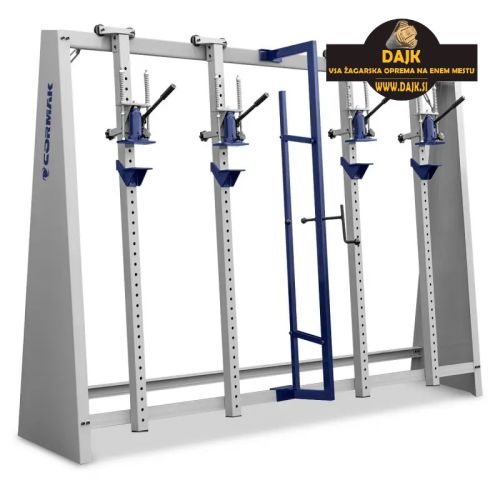 DAJK_Stiskalnica_za_lepljenje_V3000